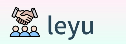 凤凰彩票官网登录 logo